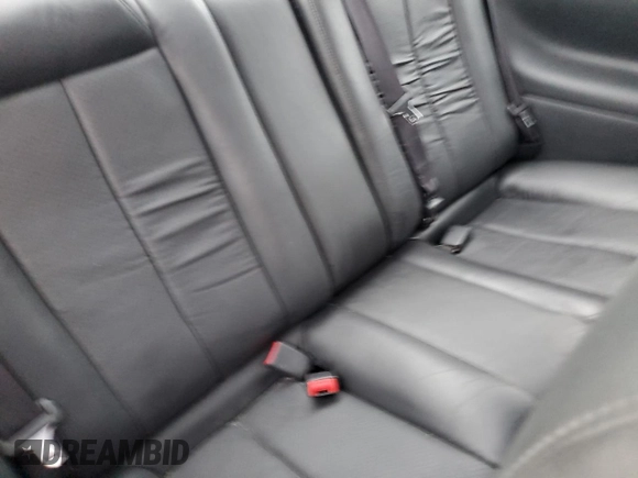 2001 Toyota Solara SE with VIN 2T1CF22PX1C471517, listed as a Copart auction lot 75935934 with Not Provided miles and Non Repairable. Bid and sale history available at DreamBid. Image 10.