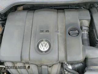 2010 Volkswagen Jetta Limited Edition with VIN 3VWRX7AJ6AM141816, listed as a IAAI auction lot 42485993 with 232,329 mi miles and . Bid and sale history available at DreamBid. Image 14.