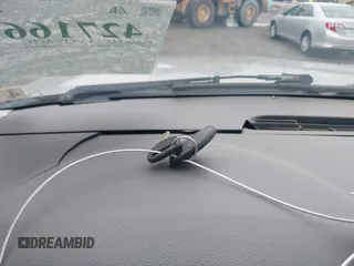 2007 Chevrolet Suburban LT с VIN 3GNFC16057G172472, выставлен на аукционе IAAI как лот 42716676 с пробегом 262 281 миль миль и . История ставок и продаж доступна на DreamBid. Изображение 11.
