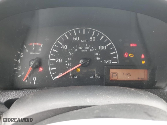 2015 Chevrolet City Express Cargo Van LS with VIN 3N63M0YN3FK696286, listed as a Copart auction lot 50170795 with 114,436 mi miles and Salvage Title. Bid and sale history available at carsss.com. Image 9.