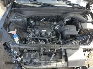 2022 Kia Telluride SX with VIN 5XYP54HC3NG266314, listed as a Copart auction lot 51284385 with Not provided miles and Salvage title. Bid and sale history available at DreamBid. Image 13.