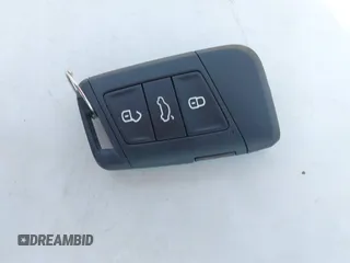 2021 Volkswagen Jetta S с VIN 3VWC57BU9MM090465, выставлен на аукционе IAAI как лот 42384857 с пробегом 22 368 миль миль и . История ставок и продаж доступна на DreamBid. Изображение 11.