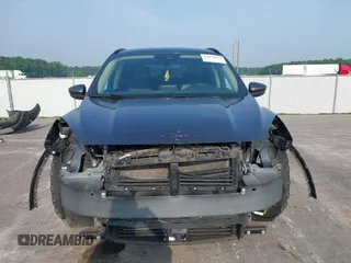 2020 Ford Escape SEL с VIN 1FMCU0H69LUB08541, выставлен на аукционе IAAI как лот 42476865 с пробегом 82 059 миль миль и . История ставок и продаж доступна на DreamBid. Изображение 13.