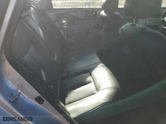 2014 Nissan Sentra SV with VIN 3N1AB7AP1EY328109, listed as a Copart auction lot 42648595 with 120,141 mi miles and Non Repairable. Bid and sale history available at carsss.com. Image 10.