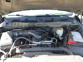 2013 Ram 1500 Express с VIN 1C6RR6KT7DS716158, выставлен на аукционе IAAI как лот 42549228 с пробегом 273 403 миль миль и . История ставок и продаж доступна на DreamBid. Изображение 10.