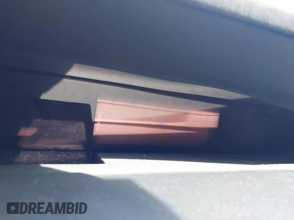 2014 Toyota Prius with VIN JTDKN3DPXE3054379, listed as a IAAI auction lot 42080665 with Not provided miles and . Bid and sale history available at DreamBid. Image 7.