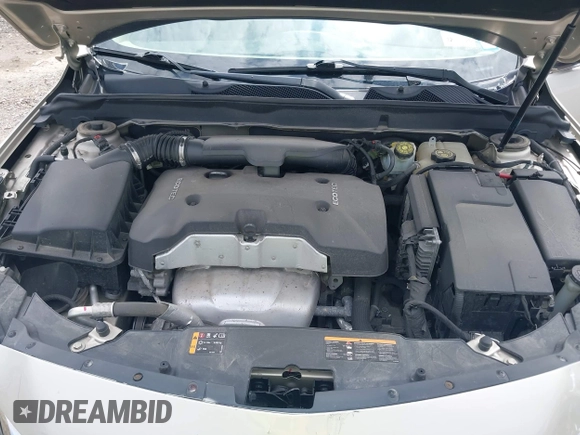 2014 Chevrolet Malibu LT with VIN 1G11C5SL5EF294086, listed as a IAAI auction lot 42156195 with 115,664 mi miles and . Bid and sale history available at DreamBid. Image 10.