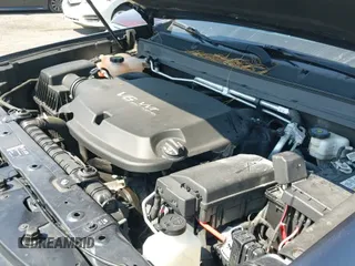 2020 Chevrolet Colorado 4WD ZR2 с VIN 1GCGTEEN3L1131641, выставлен на аукционе IAAI как лот 43266982 с пробегом 63 695 миль миль и . История ставок и продаж доступна на DreamBid. Изображение 19.