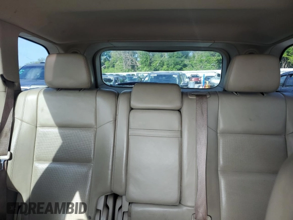 2017 Jeep Grand Cherokee Limited with VIN 1C4RJEBG0HC790633, listed as a Copart auction lot 52677285 with 152,252 mi miles and Clean Title. Bid and sale history available at carsss.com. Image 10.