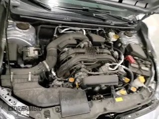 2018 Subaru Impreza with VIN 4S3GKAA62J3619703, listed as a Copart auction lot 71893315 with 29,174 mi miles and Salvage title. Bid and sale history available at DreamBid. Image 15.