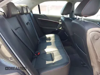 2010 Lincoln MKZ with VIN 3LNHL2GC1AR629771, listed as a IAAI auction lot 42572326 with 108,199 mi miles and . Bid and sale history available at DreamBid. Image 8.