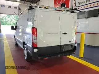 2019 Ford Transit с VIN 1FTYR1YG4KKA38015, выставлен на аукционе IAAI как лот 42723323 с пробегом 117 119 миль миль и . История ставок и продаж доступна на DreamBid. Изображение 6.