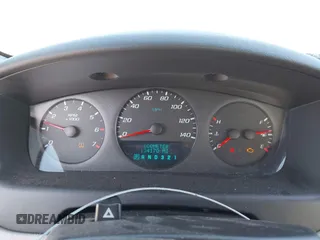 2008 Chevrolet Impala LS z VIN 2G1WB58K381310577, wystawiony jako IAAI lot #41977761 z przebiegiem 134 170 mil mil oraz . Historia ofert i sprzedaży dostępna na DreamBid. Obrazek 7.