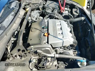 2009 Acura TSX с VIN JH4CU26699C014529, выставлен на аукционе IAAI как лот 41961081 с пробегом 182 835 миль миль и . История ставок и продаж доступна на DreamBid. Изображение 19.