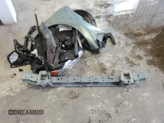 2015 Subaru Forester z VIN SA0123301, wystawiony jako Copart lot #54677574 z przebiegiem 58 430 mil mil oraz Szkoda całkowita • Salvage title. Historia ofert i sprzedaży dostępna na DreamBid. Obrazek 13.