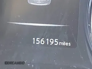 2017 Nissan Rogue S with VIN KNMAT2MT7HP617801, listed as a IAAI auction lot 41754527 with 156,195 mi miles and . Bid and sale history available at DreamBid. Image 15.