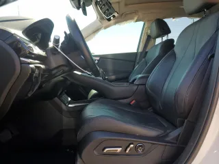 2019 Acura RDX with VIN 5J8TC2H34KL041426, listed as a Copart auction lot 61506254 with 40,623 mi miles and Salvage Title. Bid and sale history available at carsss.com. Image 7.