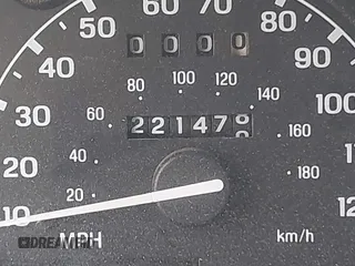 2001 Ford Ranger XL with VIN 1FTYR14V91PB13863, listed as a IAAI auction lot 41961857 with 22,147 mi miles. Bid and sale history available at carsss.com. Image 15.