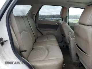 2009 Mercury Mariner Premier with VIN 4M2CU97759KJ15746, listed as a Copart auction lot 83802964 with 180,342 mi miles and Salvage Title. Bid and sale history available at carsss.com. Image 11.