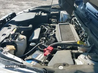 2019 Subaru Ascent Premium с VIN 4S4WMAFD7K3426019, выставлен на аукционе IAAI как лот 43225341 с пробегом 122 422 миль миль и . История ставок и продаж доступна на DreamBid. Изображение 18.