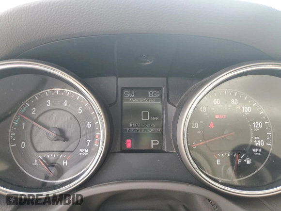 2011 Jeep Grand Cherokee Laredo with VIN 1J4RR4GG1BC576277, listed as a Copart auction lot 63220925 with 149,573 mi miles and Salvage title. Bid and sale history available at DreamBid. Image 9.