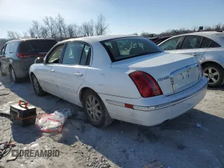 2007 Kia Amanti with VIN KNALD125375138836, listed as a Copart auction lot 42238245 with 104,871 mi miles and Salvage Title. Bid and sale history available at carsss.com. Image 2.