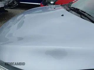 2022 Mitsubishi Mirage ES z VIN ML32AUHJ4NH007491, wystawiony jako IAAI lot #41641405 z przebiegiem 37 322 mil mil oraz . Historia ofert i sprzedaży dostępna na DreamBid. Obrazek 18.