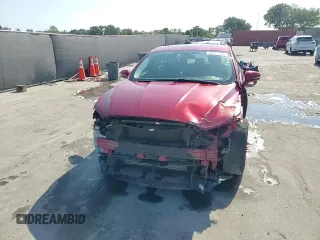2013 Ford Fusion SE with VIN 3FA6P0HR4DR374325, listed as a Copart auction lot 53126195 with 190,776 mi miles and Salvage Title. Bid and sale history available at carsss.com. Image 14.