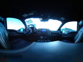 2020 Ford F-150 XL с VIN 1FTEW1E44LFB19709, выставлен на аукционе IAAI как лот 42559801 с пробегом 111 447 миль миль и . История ставок и продаж доступна на DreamBid. Изображение 19.