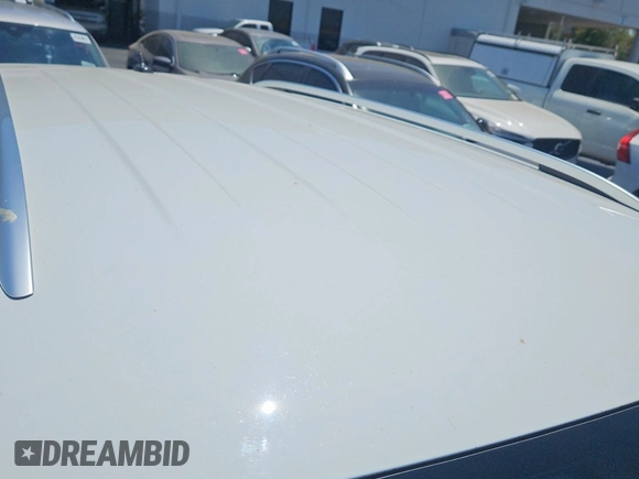 2024 Volkswagen Tiguan SE с VIN 3VV3B7AX0RM096462, выставлен на аукционе IAAI как лот 42844462 с пробегом 33 442 миль миль и . История ставок и продаж доступна на DreamBid. Изображение 49.