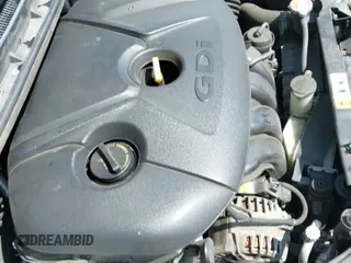 2017 Hyundai Elantra с VIN KMHD35LH2HU351547, выставлен на аукционе IAAI как лот 42670690 с пробегом 137 299 миль миль и . История ставок и продаж доступна на DreamBid. Изображение 21.