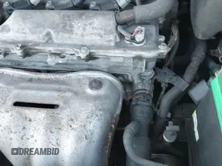 2012 Toyota RAV4 Sport с VIN JTMRF4DV8C5057234, выставлен на аукционе IAAI как лот 43183678 с пробегом 127 939 миль миль и . История ставок и продаж доступна на DreamBid. Изображение 20.