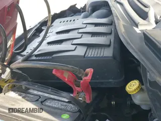 2010 Dodge Grand Caravan SXT с VIN 2D4RN5DX6AR145759, выставлен на аукционе IAAI как лот 43370694 с пробегом 171 260 миль миль и . История ставок и продаж доступна на DreamBid. Изображение 19.