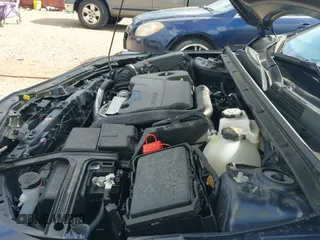 2025 Chevrolet Malibu LT с VIN 1G1ZD5ST4SF101406, выставлен на аукционе IAAI как лот 42892502 с пробегом 11 860 миль миль и . История ставок и продаж доступна на DreamBid. Изображение 19.