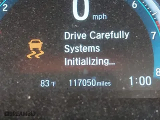 2016 Honda Civic Sedan EX with VIN 19XFC2F75GE095108, listed as a IAAI auction lot 41923057 with 117,050 mi miles. Bid and sale history available at carsss.com. Image 15.