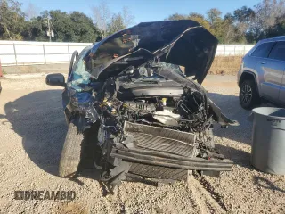 2012 Dodge Journey SXT with VIN 3C4PDCBG3CT395989, listed as a Copart auction lot 85507784 with Not provided miles and Salvage title. Bid and sale history available at DreamBid. Image 5.
