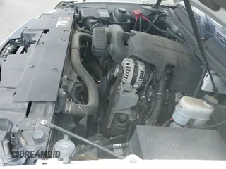 2011 Chevrolet Tahoe LTZ with VIN 1GNSCCE09BR248960, listed as a IAAI auction lot 42869086 with 240,413 mi miles and . Bid and sale history available at DreamBid. Image 19.