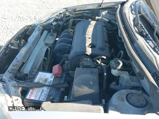 2005 Toyota Corolla CE с VIN 1NXBR30E75Z543451, выставлен на аукционе IAAI как лот 43382972 с пробегом 138 393 миль миль и . История ставок и продаж доступна на DreamBid. Изображение 19.