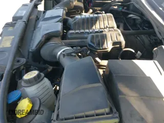 2010 Land Rover Range Rover Sport HSE Lux z VIN SALSK2D48AA212810, wystawiony jako IAAI lot #41943041 z przebiegiem 111 896 mil mil oraz . Historia ofert i sprzedaży dostępna na DreamBid. Obrazek 18.