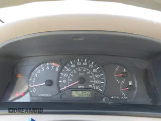 2006 Toyota Corolla CE with VIN 1NXBR32E36Z622727, listed as a IAAI auction lot 42315698 with 168,473 mi miles and . Bid and sale history available at DreamBid. Image 7.