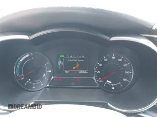 2015 Kia Optima EX z VIN KNAGN4AD9F5085003, wystawiony jako IAAI lot #42659448 z przebiegiem 128 334 mil mil oraz . Historia ofert i sprzedaży dostępna na DreamBid. Obrazek 7.