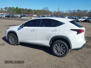 2016 Lexus NX 200t z VIN JTJBARBZ2G2070004, wystawiony jako IAAI lot #41974913 z przebiegiem 87 951 mil mil oraz . Historia ofert i sprzedaży dostępna na DreamBid. Obrazek 14.