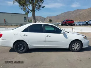 2006 Toyota Camry STD с VIN 4T1BE30K16U695700, выставлен на аукционе IAAI как лот 42477112 с пробегом 214 443 миль миль и . История ставок и продаж доступна на DreamBid. Изображение 13.