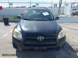 2012 Toyota RAV4 with VIN JTMKF4DV4C5049312, listed as a IAAI auction lot 41921833 with 73,312 mi miles. Bid and sale history available at carsss.com. Image 12.