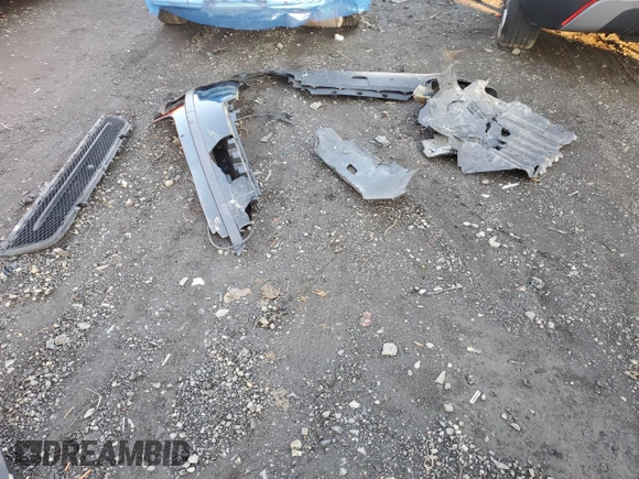 2020 Land Rover Range Rover Velar S z VIN SALYB2EX0LA265426, wystawiony jako Copart lot #81646034 z przebiegiem Nie podano mil oraz Szkody całkowita. Historia ofert i sprzedaży dostępna na DreamBid. Obrazek 13.