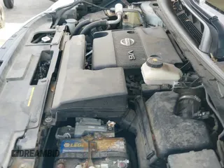 2015 Nissan Murano Platinum with VIN 5N1AZ2MG4FN289985, listed as a IAAI auction lot 42732405 with 134,538 mi miles and . Bid and sale history available at DreamBid. Image 12.