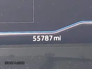 2022 Volkswagen Atlas SE z VIN 1V2JR2CA4NC529787, wystawiony jako IAAI lot #42051211 z przebiegiem 55 787 mil mil oraz . Historia ofert i sprzedaży dostępna na DreamBid. Obrazek 15.