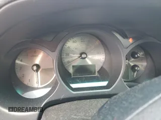 2010 Lexus GS 350 z VIN JTHCE1KS6A0026556, wystawiony jako Copart lot #49154445 z przebiegiem Nie podano mil oraz Szkoda całkowita • Salvage title. Historia ofert i sprzedaży dostępna na DreamBid. Obrazek 9.
