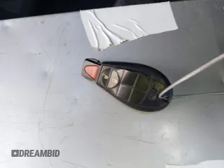 2017 Jeep Cherokee Latitude с VIN 1C4PJLCB7HW661141, выставлен на аукционе IAAI как лот 42035895 с пробегом 126 220 миль миль и . История ставок и продаж доступна на DreamBid. Изображение 11.
