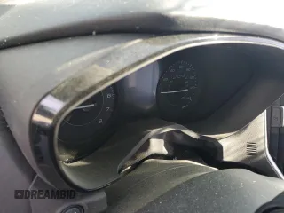 2019 Subaru Impreza z VIN 4S3GTAB66K3715119, wystawiony jako Copart lot #53530575 z przebiegiem Nie podano mil oraz Szkoda całkowita • Salvage title. Historia ofert i sprzedaży dostępna na DreamBid. Obrazek 9.